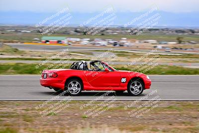 media/Mar-16-2024-Speed Ventures (Sat) [[b18ee68d62]]/Purple Group/Session 3 (Turn 9)/